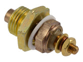 1001125978 Sensor, Temperature | JLG